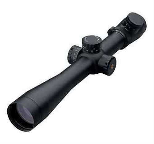 Leupold Mark 4 Riflescope Series LR/T 4.5-14x50 M4 Matte Illuminated Mil-Dot 67960